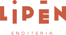 Logo Lipen Enosteria