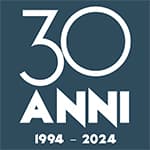 30 anni anniversario Enosteria Lipen