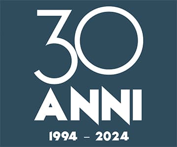 30 anni anniversario Enosteria Lipen