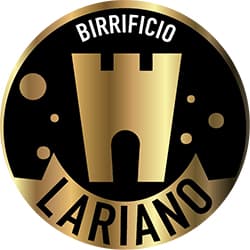 Birrificio Lariano partner Lipen