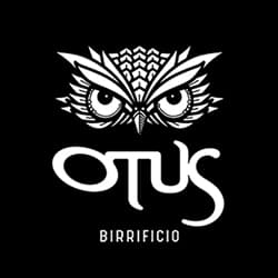 Birrificio Otus Partner Lipen