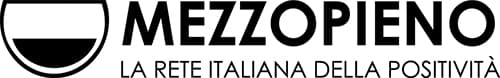 Mezzopieno partner Lipen