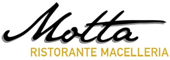 Motta Macelleria Partner Lipen