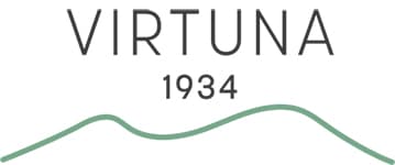 VIRTUNA 1934 Partner Lipen