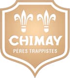 Chimay Birre Partner Lipen