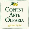 coppini arte olearia partner Lipen