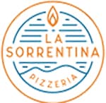 La Sorrentina partner Lipen