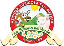 La fattoria nel verde partner Lipen