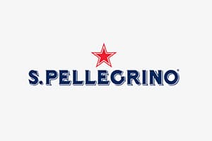 San Pellegrino partner Lipen