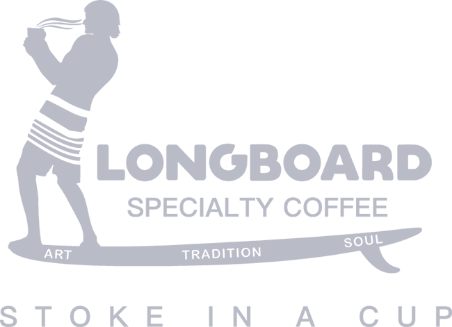 Logo Longboard